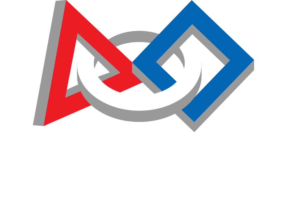 FRC Logo - FIRST Robotics Competition | FIRST