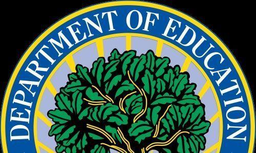 Us Department of Education Logo - The US Department Of Education Against Trans Discrimination