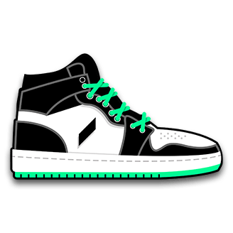 LeBron Shoe Logo - Kicks. Bleacher Report. Latest News, Videos and Highlights