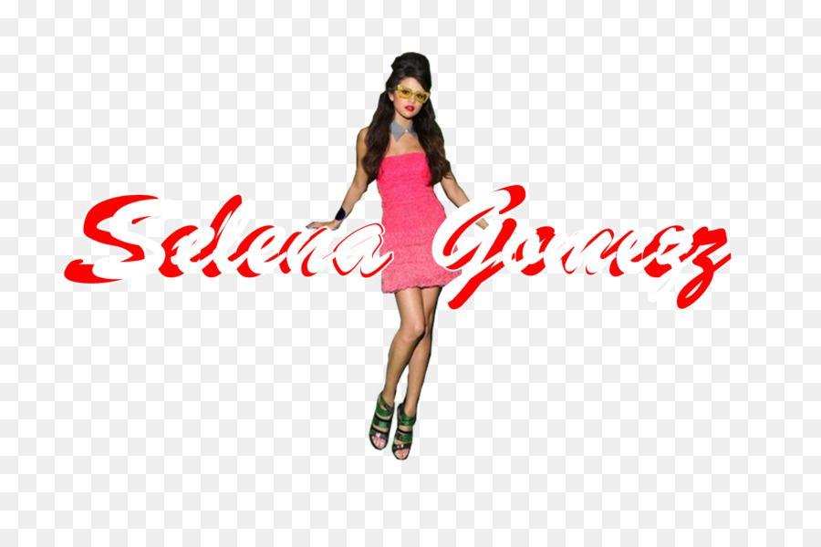 Selena Gomez Logo - Logo Shoe Text messaging Font Selena Gomez - png selena gomez png ...