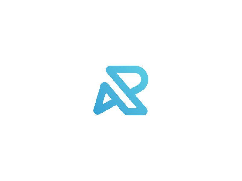 Google First Logo - First logo to go, R concept | TRAIL | Logos, Logo design, One logo