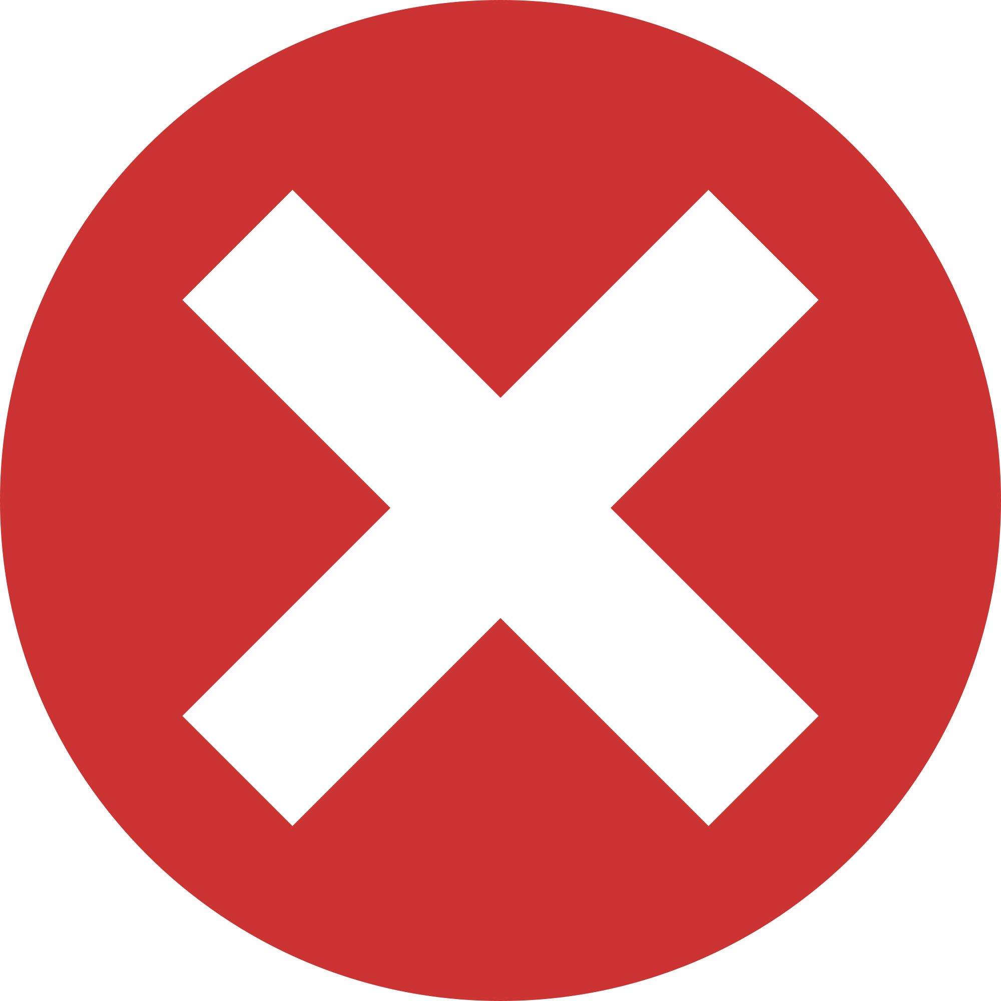 red-circle-x-logo-logodix
