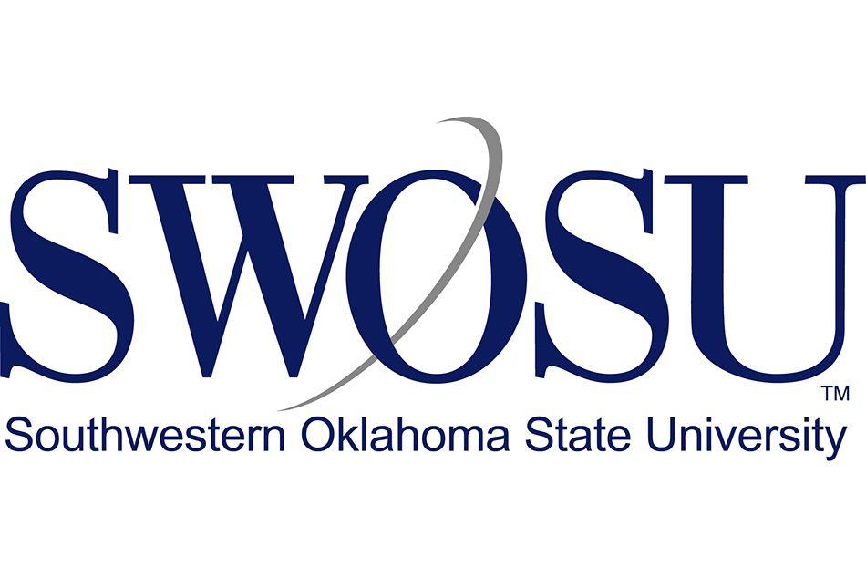 Us Department of Education Logo - SWOSU Receives $2.1 Million Grant from U.S. Department of Education