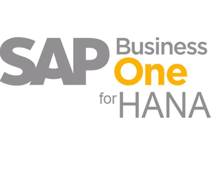 SAP Hana Logo - sp hana logo