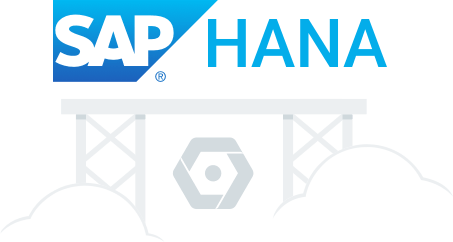 SAP Hana Logo - Onventis Buyer Logo Image - Free Logo Png