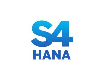 SAP Hana Logo - SAP Implementation Services : Khoj Information Technology, Inc