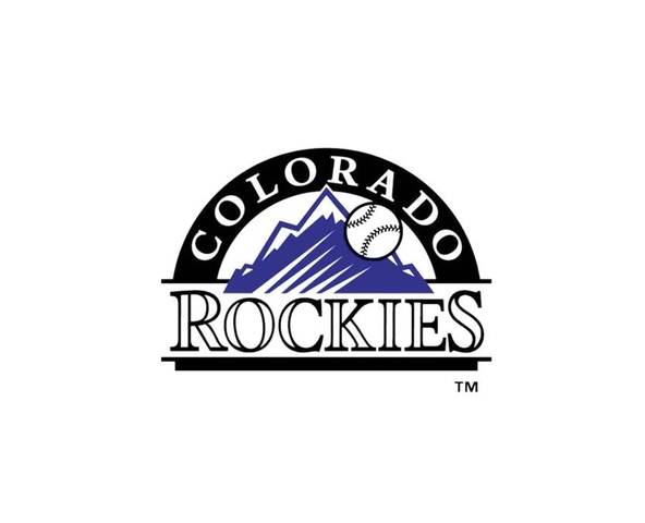 Coors Field Logo - Tulo returns to Coors Field, Rockies players say he deserves a warm ...