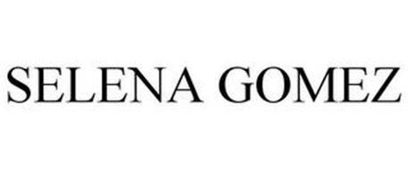 Selena Gomez Logo - SELENA GOMEZ Trademark of July Moon Productions, Inc. Serial Number ...