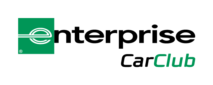 Car Club Logo - Enterprise Car Club Reviews. Read Customer Service Reviews