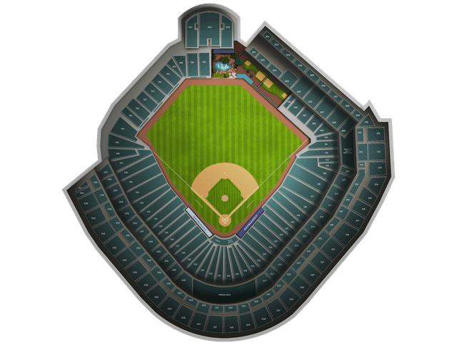 Coors Field Logo - San Francisco Giants at Colorado Rockies at Coors Field Tickets