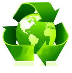 Going Green Chemicals Logo - Hazardous Chemicals - Non-Hazardous Chemicals | GTI Of Houston
