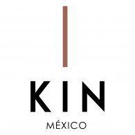 Kin Logo - Kin cosmetics. Brands of the World™. Download vector logos