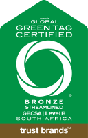 Going Green Chemicals Logo - Green Cleaning Chemicals Friendly Cleaning Products