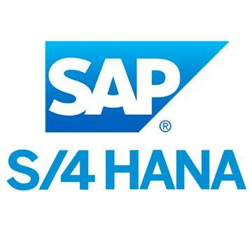 SAP Hana Logo - Training Boot Camps. SAP HANA Bootcamp