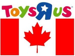 Toys Are Us Logo - Toys-r-us-logo-300x225 - PTC Punjabi Canada, Canada News, punjabi ...