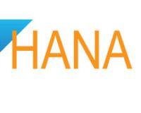 SAP Hana Logo - Sap Hana Logo 400x200 Whitebg_200x160_acf_