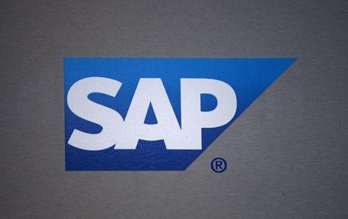 SAP Hana Logo - What is SAP HANA?