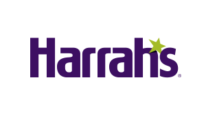 Harrahs Casino Logo - About Us