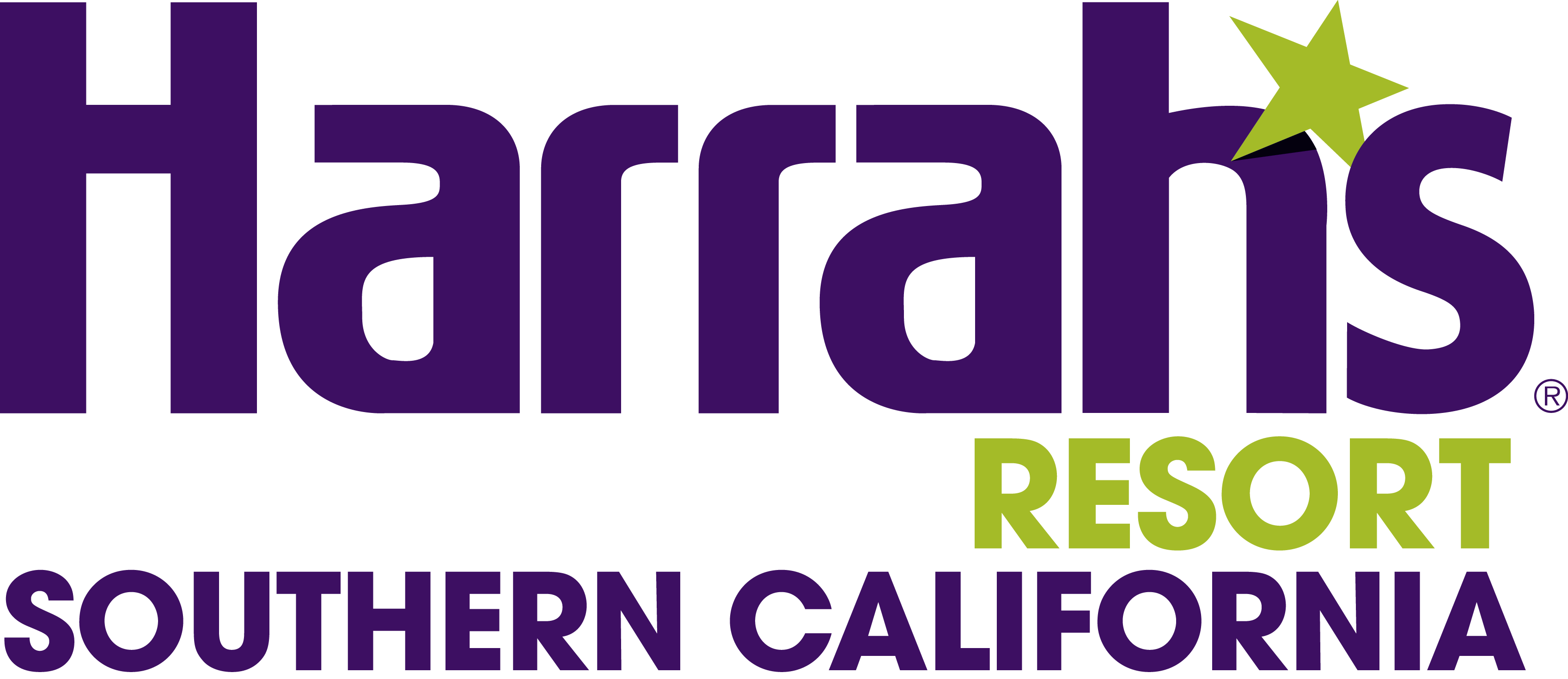 Harrahs Casino Logo - File:Harrah's Resort Southern California casino logo.png - Wikimedia ...