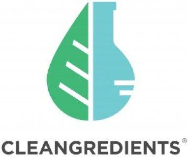 Going Green Chemicals Logo - Help the Environment with No Harmful Chemicals, Just CleanGredients
