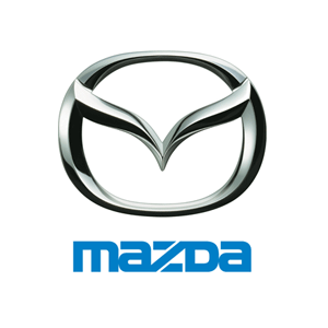 Japanese Car Logo - Japanese Car Brands Which Are Still In Operation | My favourites ...