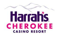 Harrahs Casino Logo - Directions to Harrah's Cherokee Casino & Hotel