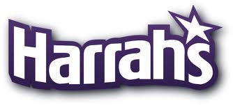 Harrahs Casino Logo - Harrah's Branding Study - Branding Entertainment - Stealing Share