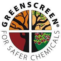 Going Green Chemicals Logo - Chemical Footprint Project Survey is live! BizNGO Annual Meeting