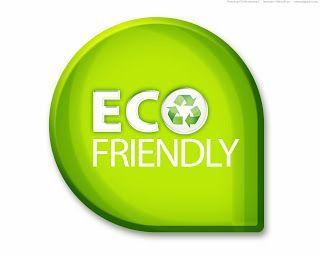 Going Green Chemicals Logo - ECO Friendly pressure washing chemicals the understanding
