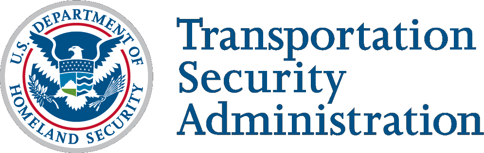 Check TSA Logo - TSA Offers Pre-Check Benefits to Denver-bound Troops | DoDLive