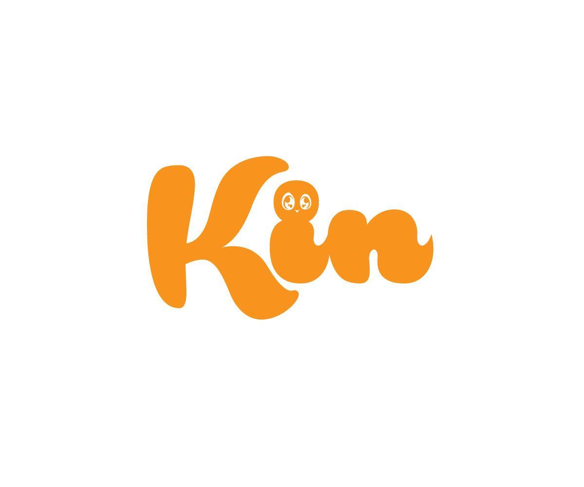 Kin Logo - Business Logo Design for Kin by graphinedesign | Design #11401995