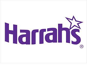 Harrahs Casino Logo - Casino news | Cherokee tribe to add second casino