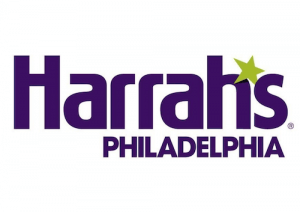 Harrahs Casino Logo - Harrah's Pennsylvania Online Casino Profile, PA Online Bonus Codes