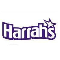 Harrahs Casino Logo - Harrah's Application - Harrah's Careers - (APPLY NOW)