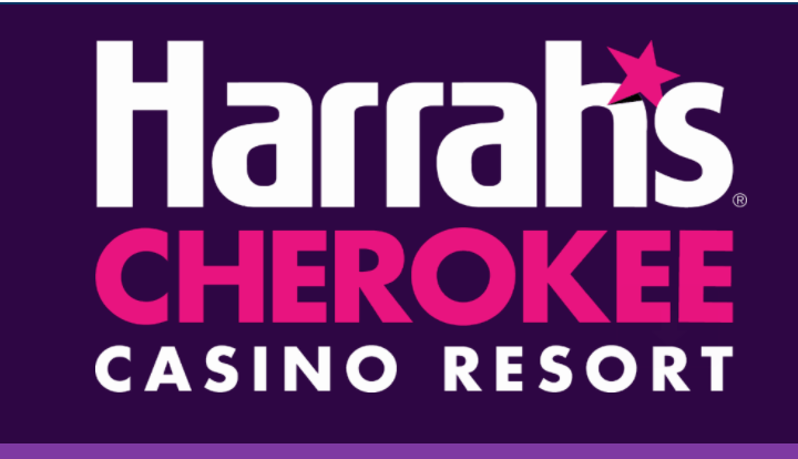 Harrahs Casino Logo - Casino to celebrate Veterans Day with free meal for veterans ...
