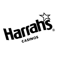 Harrahs Casino Logo - HARRAHS casinos, download HARRAHS casinos :: Vector Logos, Brand ...