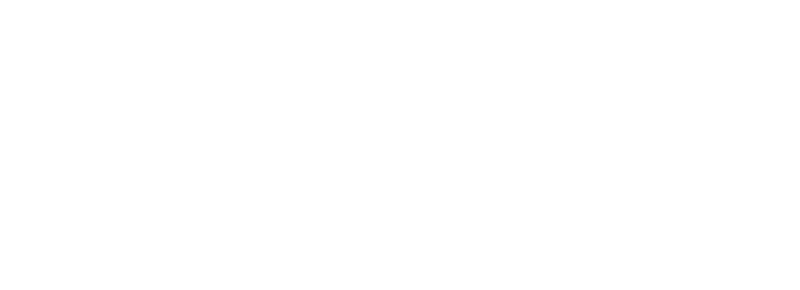Harrahs Casino Logo - Kickapoo Casino & Shawnee