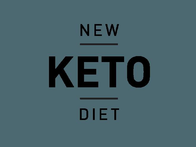 Keto Logo - DesignContest - New Company Logo and Brand Identity - New Keto Diet ...