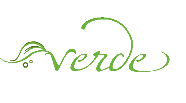 Going Green Chemicals Logo - Welcome to Verde: Why Go Green: Dangers of Chemicals