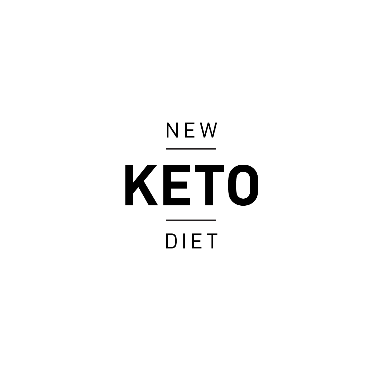 Keto Logo - DesignContest - New Company Logo and Brand Identity - New Keto Diet ...