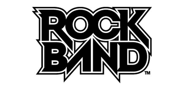 2013 New Rock Band Logo - New Rock Band Singles From Staind The Flys Queensryche