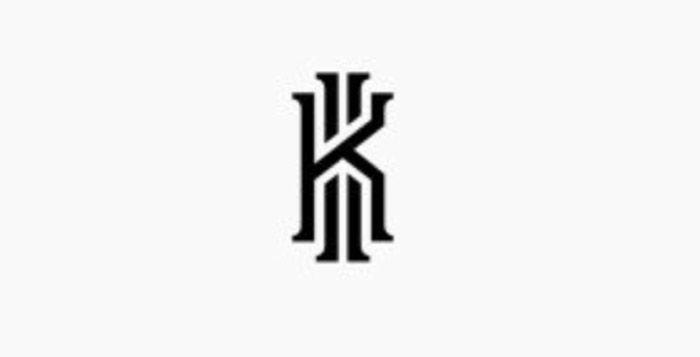 Kobe Shoe Logo - kyrie irving new shoe logo - Google Search | ❤ ❣KYRIE IRVING ...