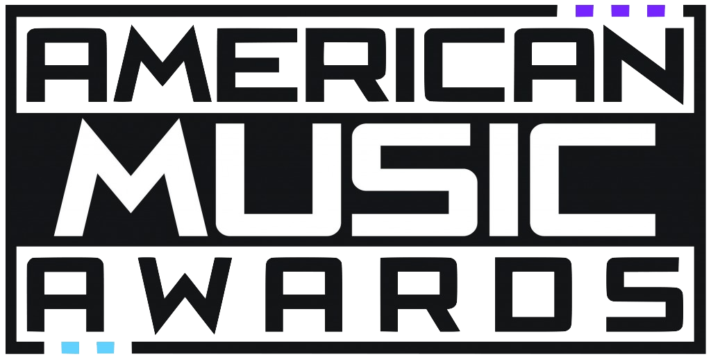 2013 New Rock Band Logo - American Music Awards