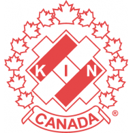 Kin Logo - Kin Canada. Brands of the World™. Download vector logos and logotypes