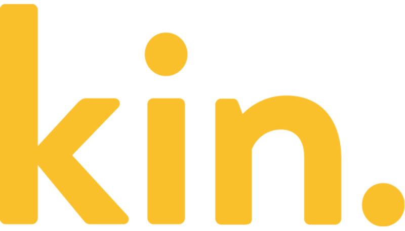 Kin Logo - Kin Home Insurance Review: Cheap Rates Coupled With Maximum ...