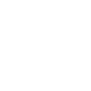 Kin Logo - Home