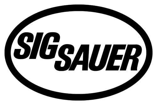 Sig Sauer Logo - New Hampshire Woman Sues Sig Sauer Claiming Wrongful Termination ...