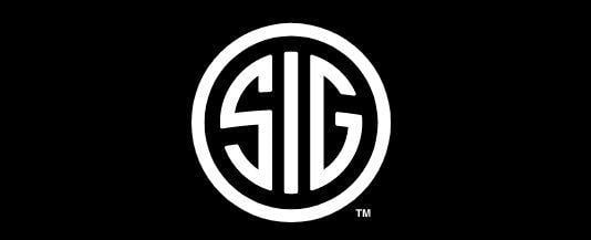Sig Sauer Logo - Best SIG Sauer Pistols