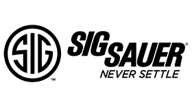 Sig Sauer Logo - Free Download SIG SAUER Vector Logo from FindVectorLogo.Com