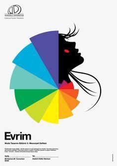 Rainbow Color Wheel Logo - Best Colors of the Rainbow image. Rainbows, Colors, Love rainbow